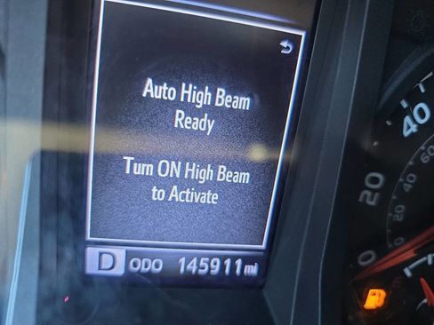 Used 2019 Toyota Tacoma SR image 35