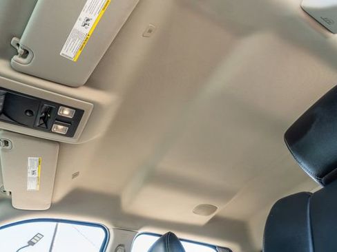 Used 2018 RAM 2500 Laramie w/ Sport Appearance Group image 21