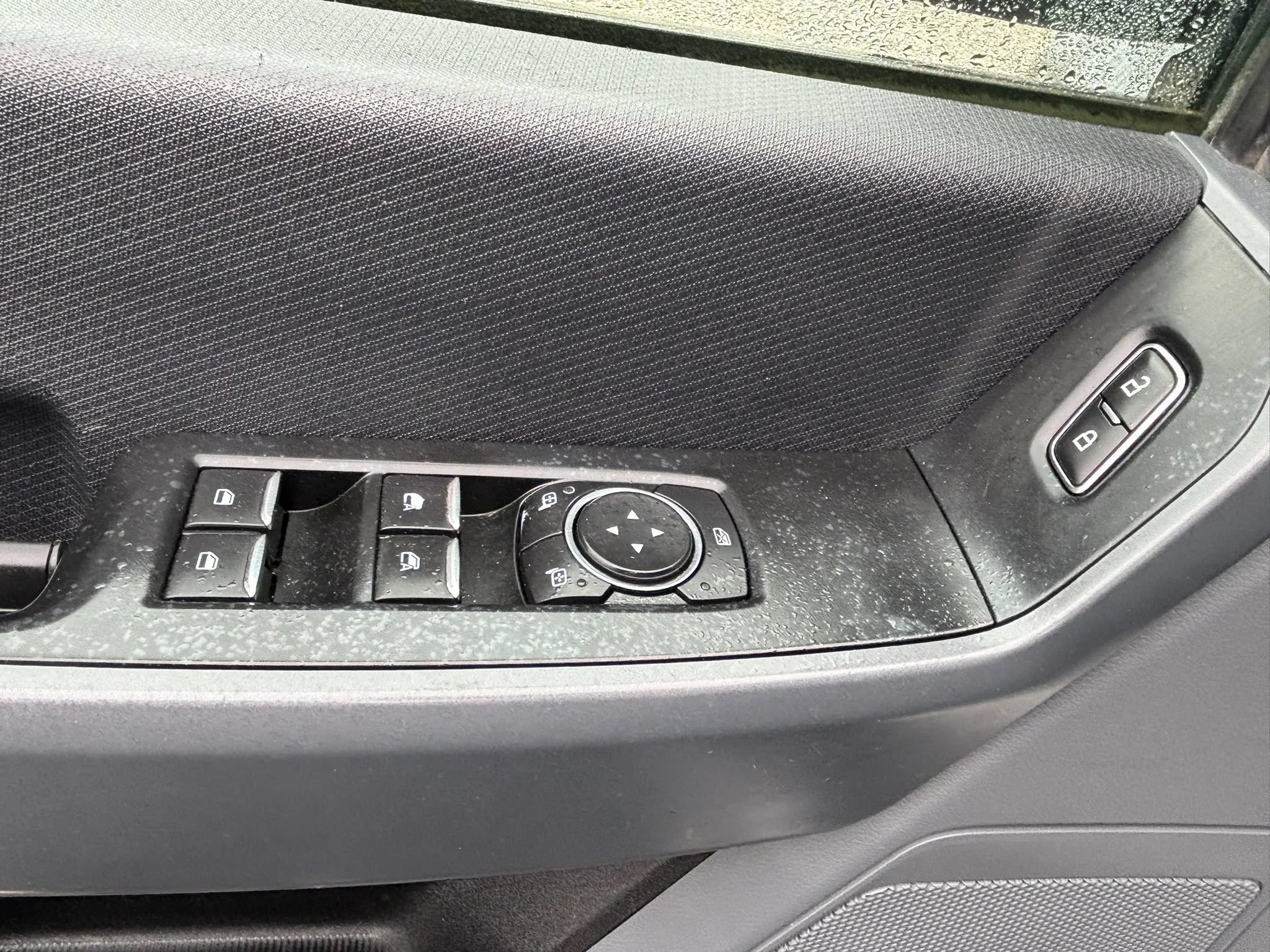 Used 2022 Ford F150 XLT AWD/4WD image 13