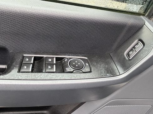 Used 2022 Ford F150 XLT AWD/4WD image 13