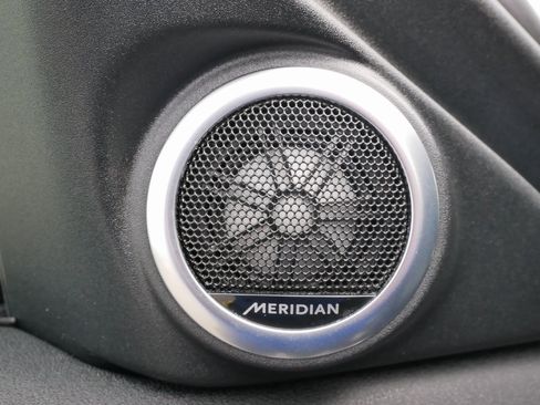 Used 2024 Land Rover Range Rover Evoque Dynamic SE image 28