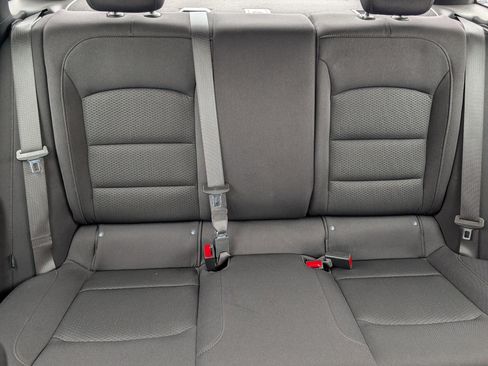 Used 2024 Chevrolet Malibu RS image 13