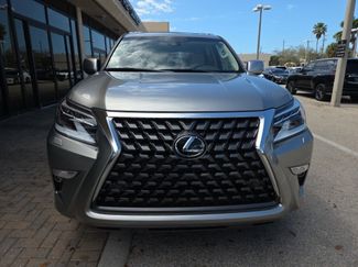 Used 2023 Lexus GX 460 Luxury w/ Accessory Package video 1