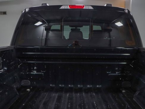 Used 2023 Ford F150 Lariat w/ Equipment Group 502A High AWD/4WD image 31