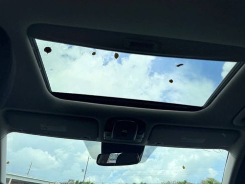 Used 2020 Hyundai Palisade SEL image 19