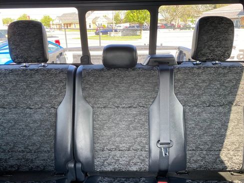 Used 2025 Ford F150 Tremor w/ Bed Utility Package AWD/4WD image 33