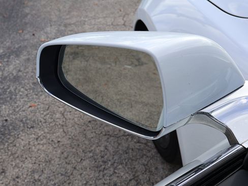 Used 2019 Tesla Model S 100D image 39