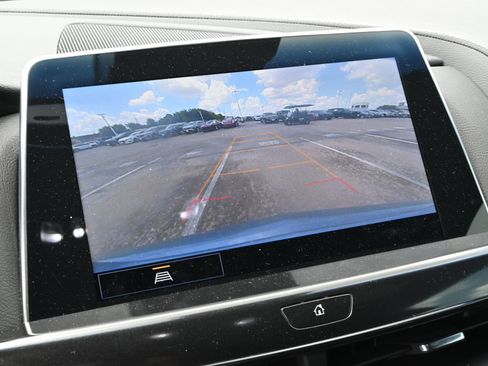 Certified 2023 Cadillac CT5 Premium Luxury w/ Technology Package RWD image 14