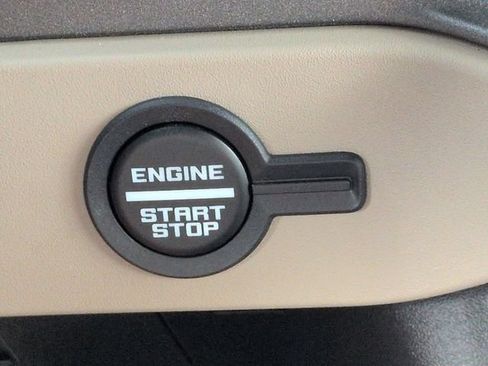 Used 2026 Ford Bronco Big Bend AWD/4WD image 26