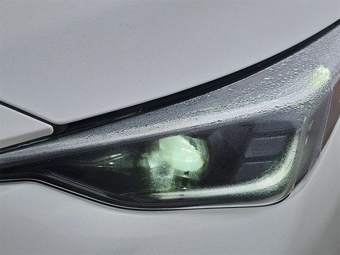 New 2026 Subaru Crosstrek 2.5i Sport image 31