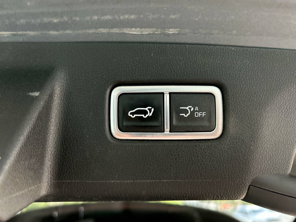 Used 2024 Kia Sorento X-Line EX AWD/4WD image 37