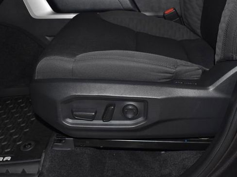 Used 2024 Toyota Tundra SR5 image 14