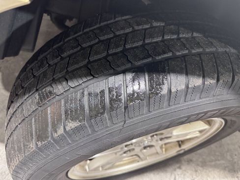 Used 2008 Dodge Durango SLT image 10