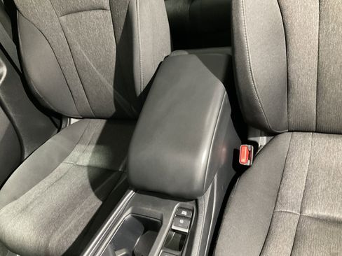 Used 2024 Honda Accord EX image 17