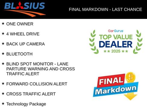 Used 2021 Toyota Tacoma TRD Sport w/ Technology Package AWD/4WD image 10