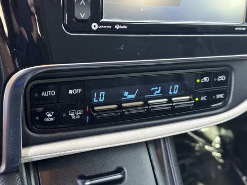 Used 2018 Toyota Corolla iM w/ Protection Package image 13