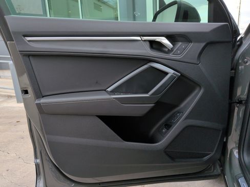 Certified 2023 Audi Q3 2.0T Premium Plus w/ Premium Plus Package image 14