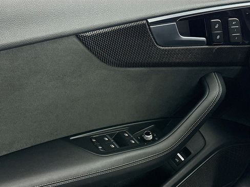 Used 2023 Audi S5 Premium Plus w/ Premium Plus Package image 15