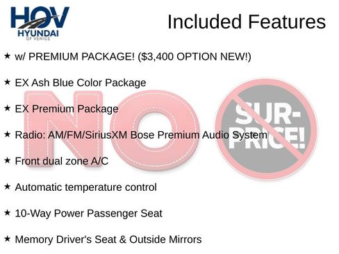 Used 2021 Kia K5 EX w/ EX Premium Package FWD image 5