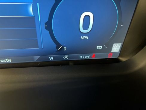 New 2026 Ford F150 Tremor AWD/4WD image 25