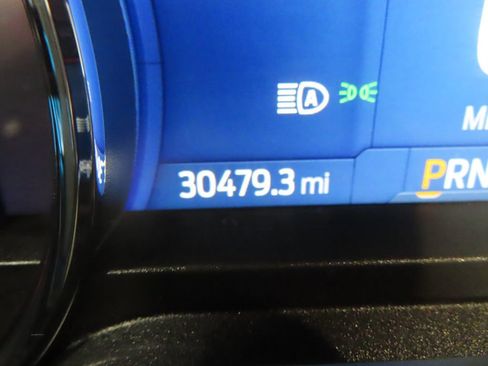 Used 2023 Ford F150 XLT w/ Equipment Group 302A High image 16