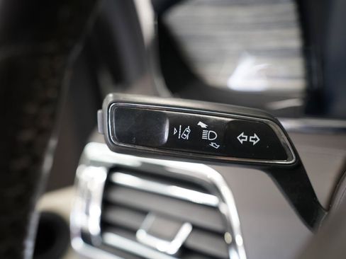 Used 2020 Lincoln Navigator L Black Label AWD/4WD image 14