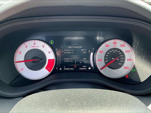 Used 2023 Acura TLX w/ A-SPEC Pkg FWD image 27