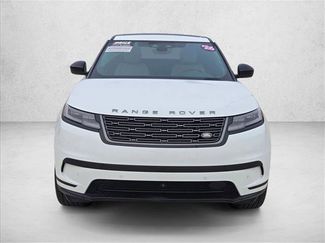Used 2026 Land Rover Range Rover Velar S video 2