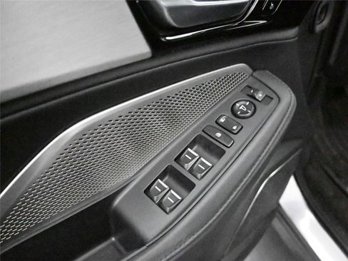 Certified 2024 Acura MDX SH-AWD image 7