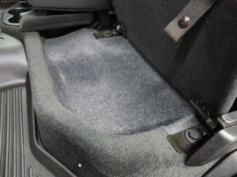 Used 2013 RAM 1500 Sport w/ Sport Premium Group image 55