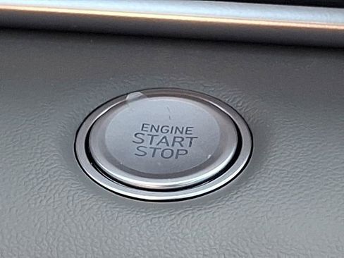 Certified 2026 Hyundai Elantra Sport FWD image 22