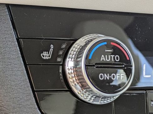 New 2026 Mitsubishi Outlander SE FWD image 23