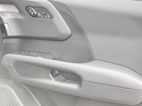 New 2027 Kia Telluride EX X-Line AWD/4WD image 15