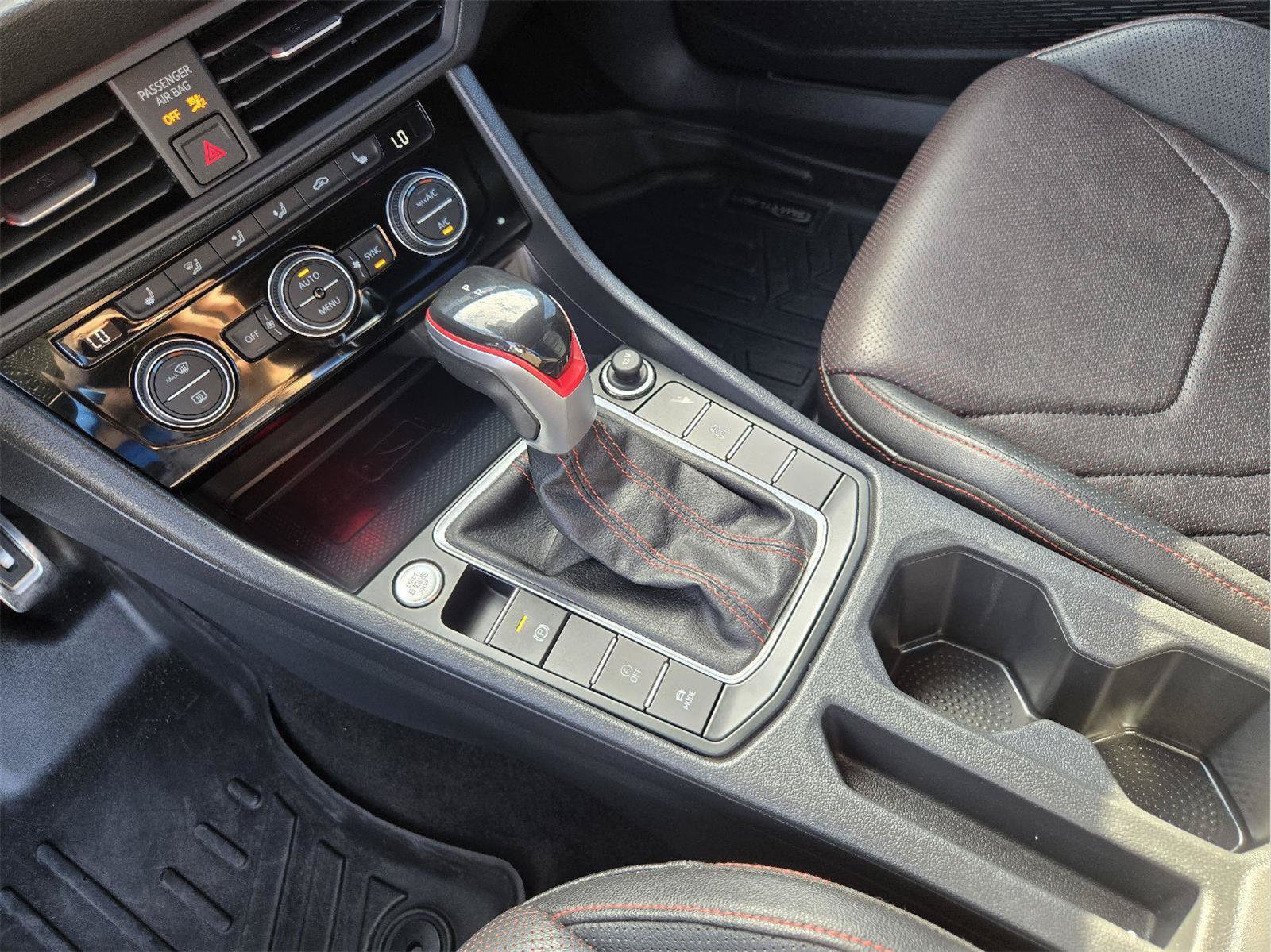 Used 2022 Volkswagen Jetta GLI Autobahn FWD image 18