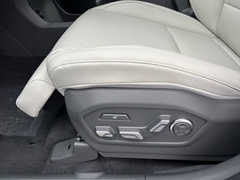 New 2026 Hyundai Santa Fe Calligraphy image 13