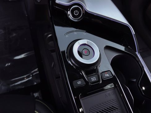 Used 2023 Kia EV6 GT image 15