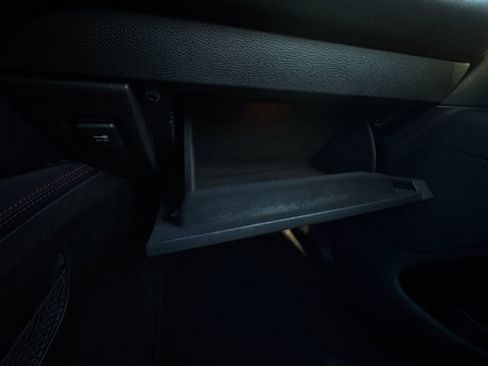 Used 2023 Dodge Durango GT image 9