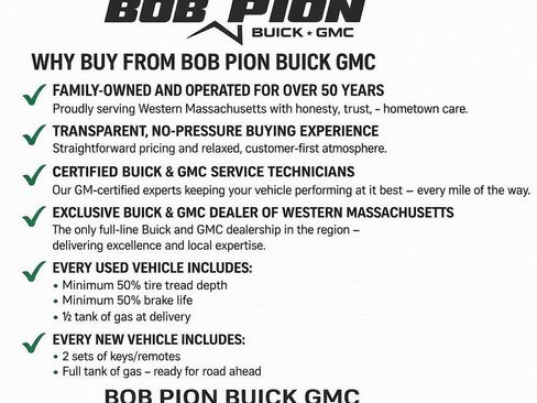 Certified 2024 GMC Acadia Denali w/ Super Cruise Package image 4