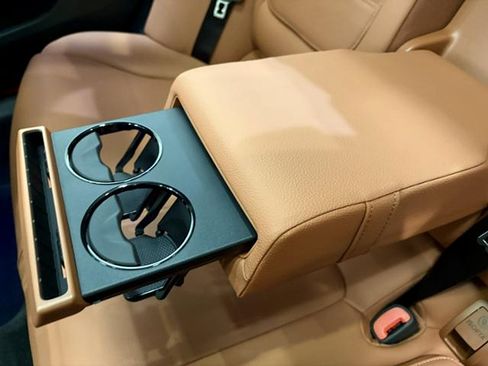 New 2026 Mercedes-Benz C 300 Sedan image 21