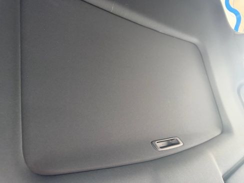Used 2025 Honda Passport EX-L image 19