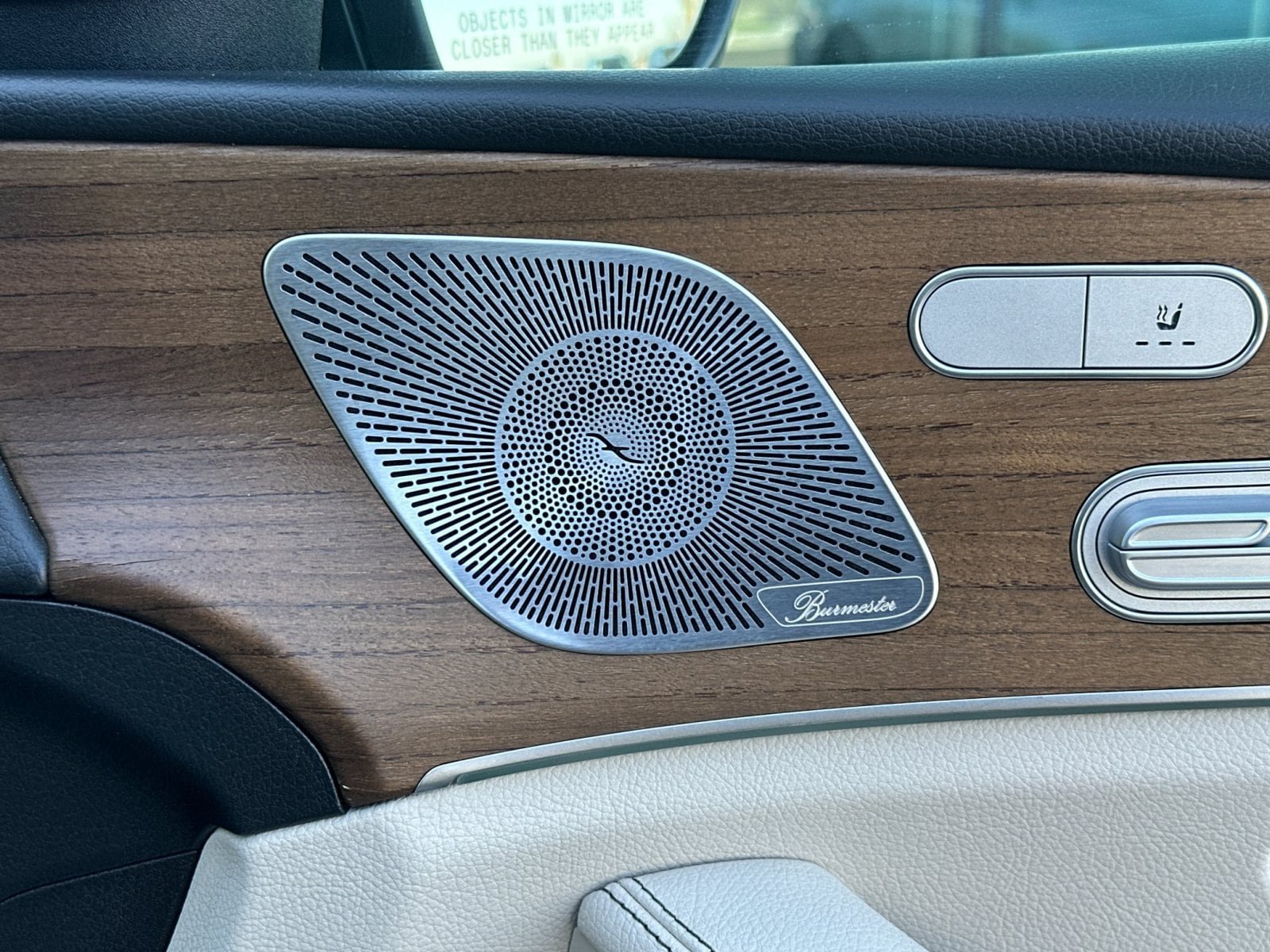 Certified 2021 Mercedes-Benz GLE 450 4MATIC image 21