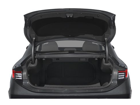 Used 2024 Hyundai Sonata SEL image 14