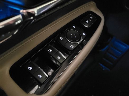 Used 2020 Lincoln Corsair AWD w/ Equipment Group 101A image 27