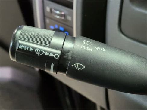 Used 2018 RAM 1500 Outdoorsman image 26