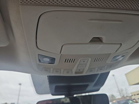 Used 2019 Lincoln Navigator Black Label image 21