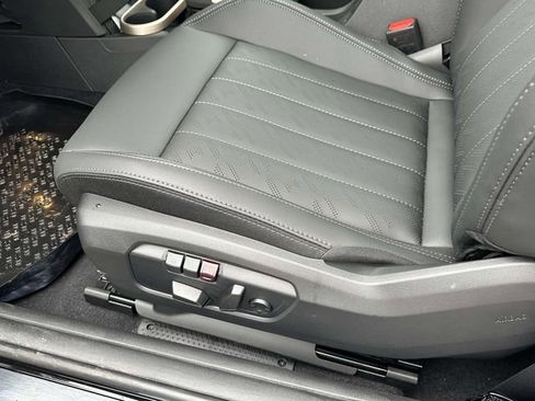 New 2026 MINI Cooper S image 16