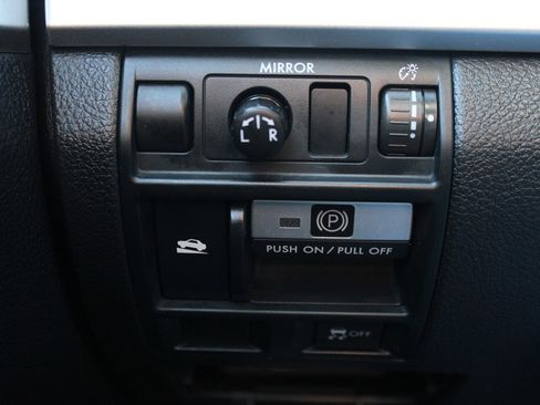 Used 2013 Subaru Outback 2.5i Premium image 17