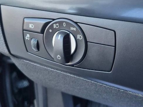 Used 2011 BMW X5 xDrive35i image 38