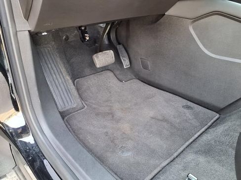 Used 2025 Chevrolet Blazer LT FWD image 53