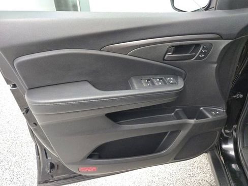 Used 2022 Honda Passport EX-L image 15